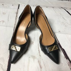 Tommy Hilfiger heels